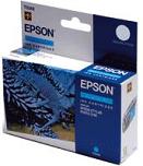 Epson T0341 - T0348 Original T0342